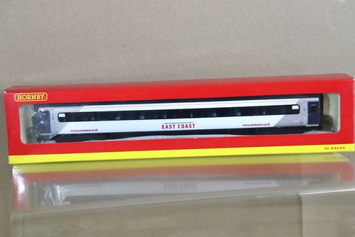 Hornby r4441 east coast trains - r4441,