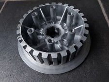 YAMAHA RD250LC RD350LC 4L0 CLUCH HUB / DRUM