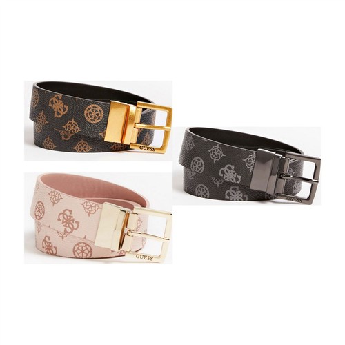 Guess hansley peony logo - guess,