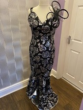 Pride Drag Queen Dress Show