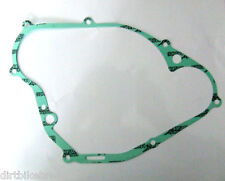 Yamaha YZ 250 G/H (1980-81) IT 250 H/J/K (1981-83) Crankcase Clutch Cover Gasket
