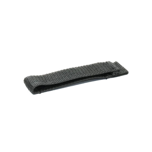 Nokta armrest strap for - nokta,