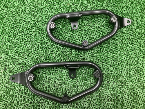 Used honda rebel 250 500 - used, 250/500