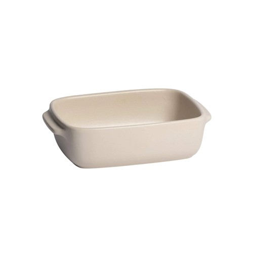 Emile henry solo mini oven - emile,