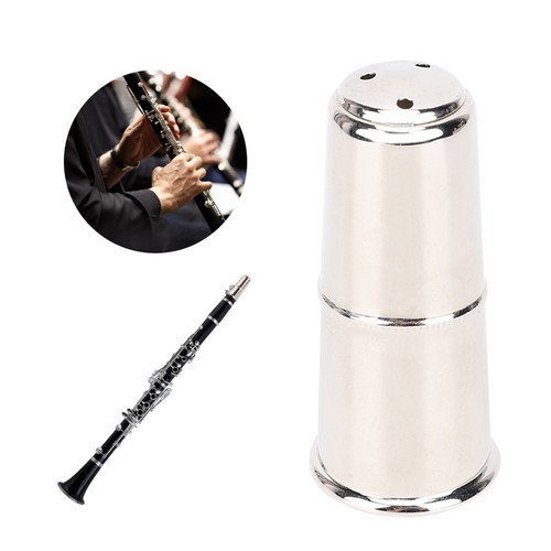 Bnineteenteam clarinet - bnineteenteam,