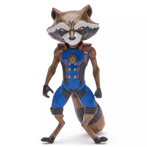 Disney store rocket - disney,