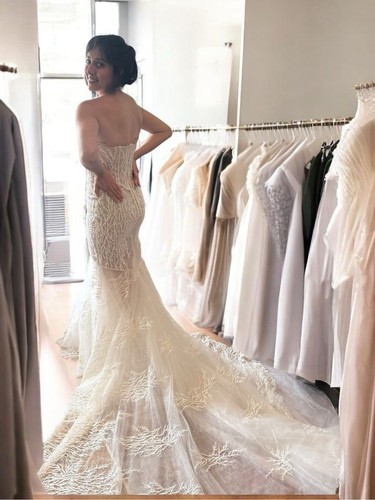 Premiere inbal dror - x,