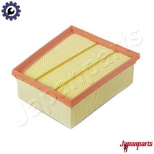 AIR FILTER FA-0706JM FOR