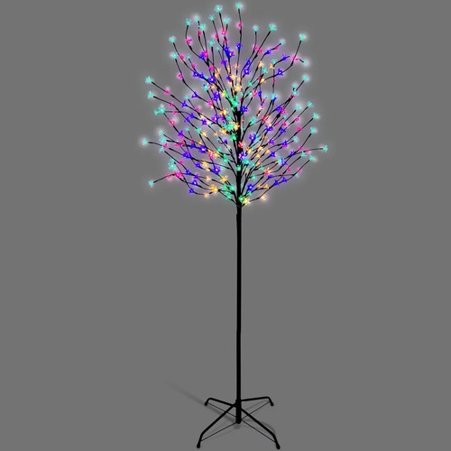 Netta led cherry blossom - netta, tree