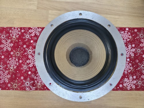 Wharfedale e series - 🔥​, ​wharfedale