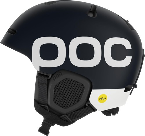 Poc fornix mips helmet - poc,