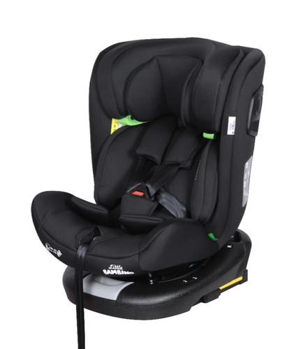 Baby kids universal - universal, seat