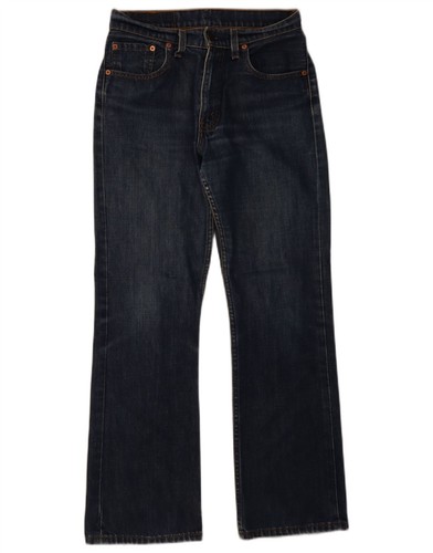 Levi mens 550 - mens, jeans