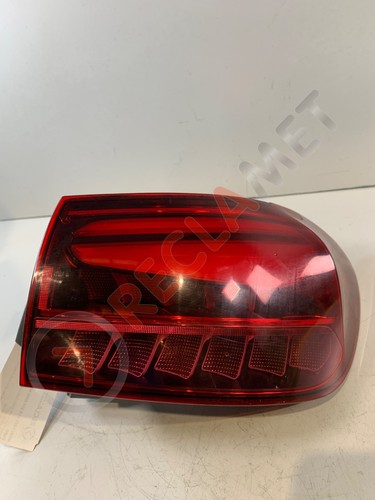 Mercedes gla 200 - mercedes,