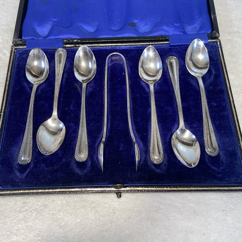 Vintage edwardian victorian - vintage,