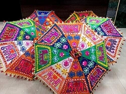 Lot indian women - pc,