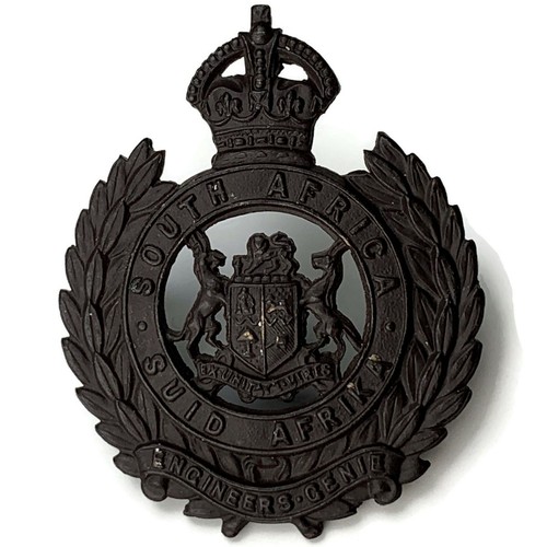 Original ww2 south african - ww2,