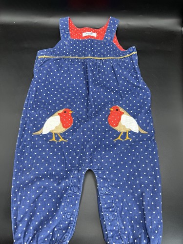 Baby boden girls - baby,