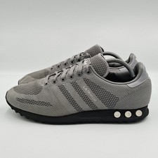 Adidas Originals LA Trainer