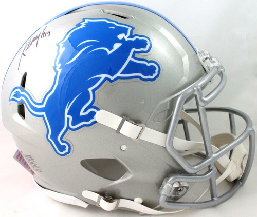 Kenny golladay autographed - kenny,