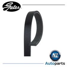 5 Rib V-Ribbed Belt 5PK1148