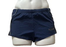 Vintage Men’s Cup’s Blue