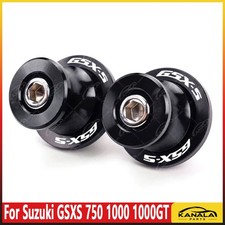New for suzuki - gsxs, 750