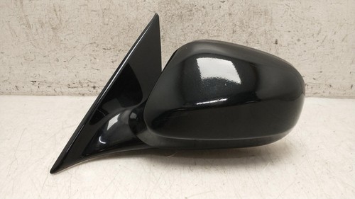 2013 bmw series 51167268213 - 2013, 3