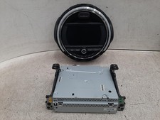 2015 MINI (BMW) MINI OEM
