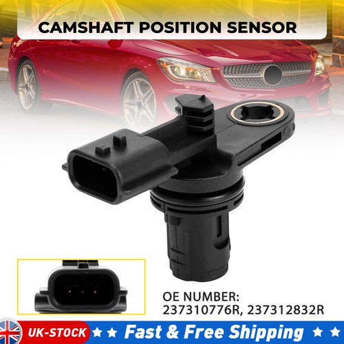 Camshaft position sensor for - camshaft,