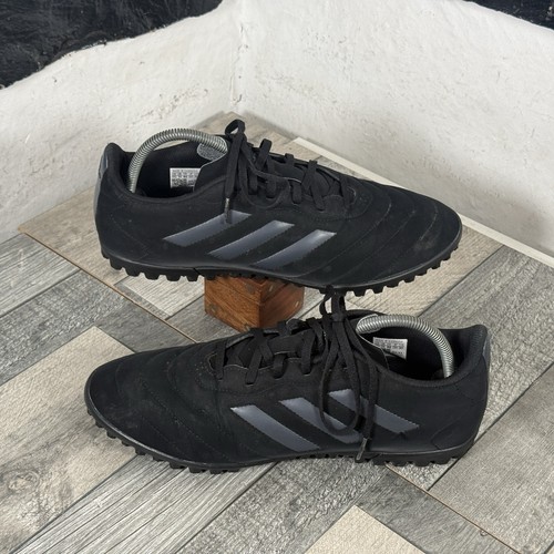 Adidas astro turf - turf, football