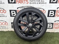 Volkswagen VW Polo 2G 16”