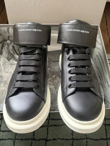 Alexander mcqueen men - alexander,