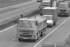 PHOTO AMEY ROADSTONE FODEN
