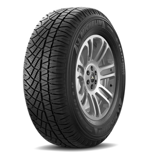 Summer tyre 255 r15 - tyre,