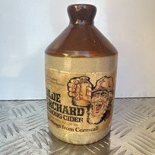 Made In England OLDE Orchard