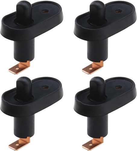Ecsing door light - ecsing,