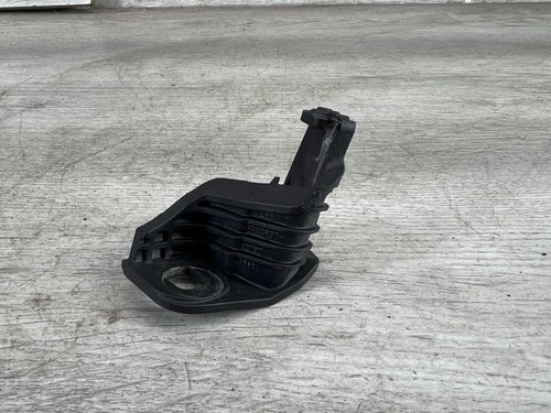 Bmw series f30 f31 f32 - 3,