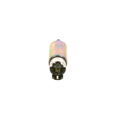 Bosch 580 454 155 fuel - 0,