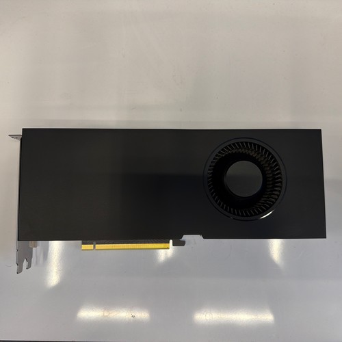 Nvidia rtx a4500 - a4500, height