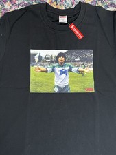 Dyson Airwrap Complete Special