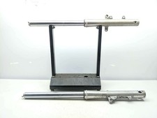 99-13 Yamaha Royal Star