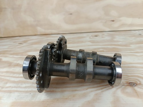 Hyosung gt125r gv125 carb - hyosung,