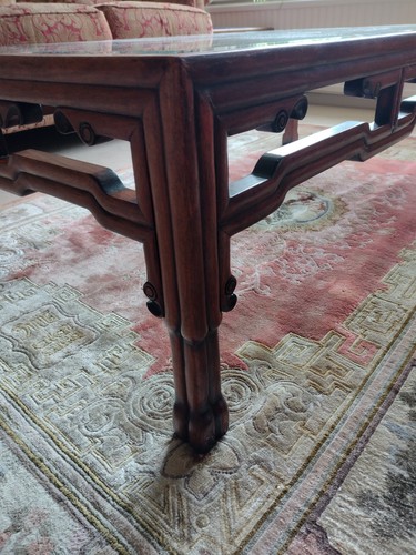 Beautifully carved chinese - beautifully,