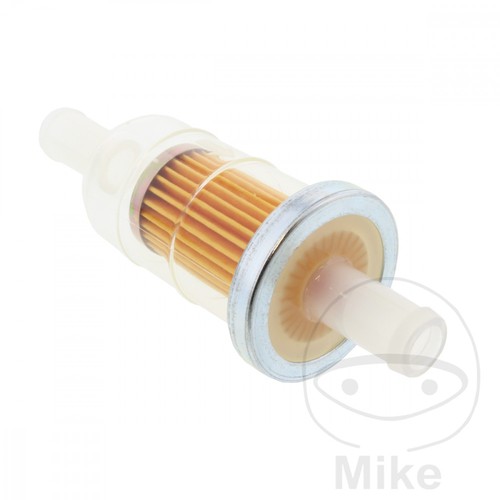 30890 filter gasoline 5 mm - 30890-filter,,