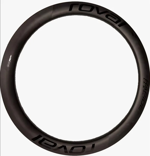 700c roval carbon fiber road - roval,
