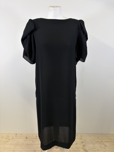 Parigi vintage statement - parigi,,