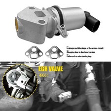 For Volkswagen Polo Mk4 9N 1.4