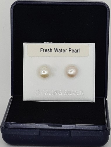 925 sterling silver - 925, fresh