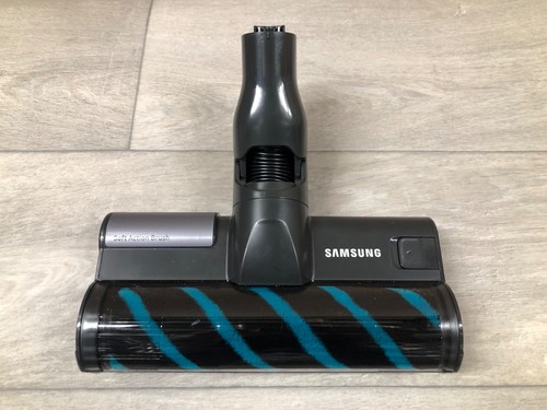 Samsung bespoke jet cordless - bespoke,